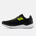 New Balance FuelCell Propel v5 Men's