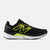 New Balance FuelCell Propel v5 Mens running shoes