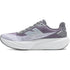 New Balance FuelCell Rebel v5 Men's
