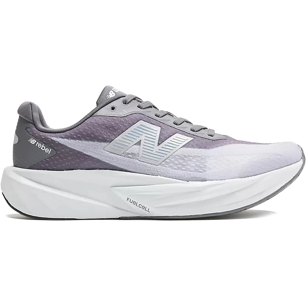 New Balance FuelCell Rebel v5 Men's