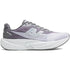 New Balance FuelCell Rebel v5 Men's