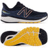 new balance 860 mens running shoe on sale