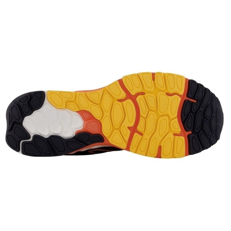 new balance 880v12 for men on sale