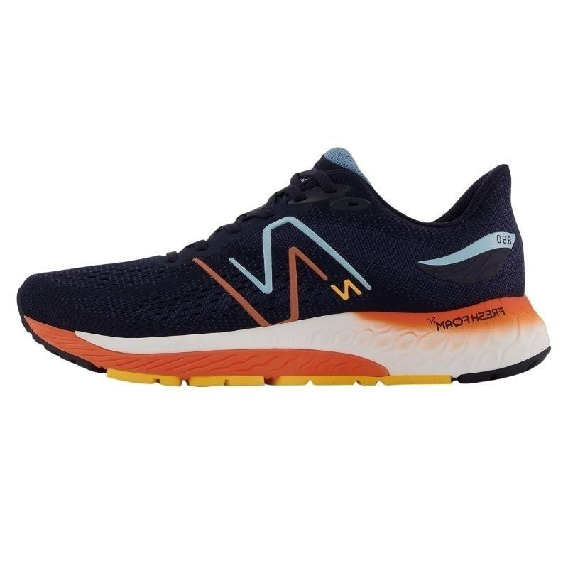 new balance 880v12 for men on sale
