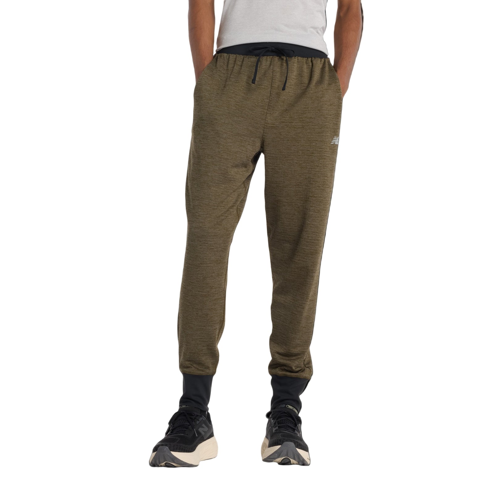 Men's NB Jogger