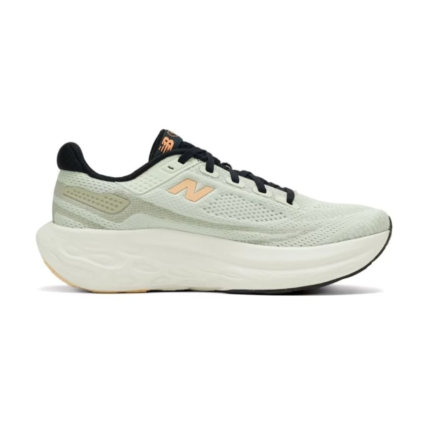 New Balance Fresh Foam X 1080v13 Women's