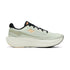 New Balance Fresh Foam X 1080v13 Women's