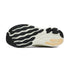 New Balance Fresh Foam X 1080v13 Women's