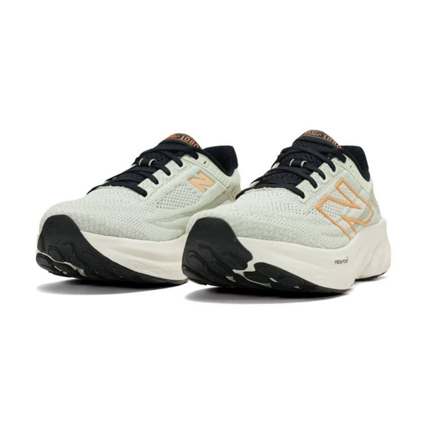 New Balance Fresh Foam X 1080v13 Women's