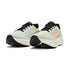 New Balance Fresh Foam X 1080v13 Women's