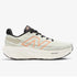 New Balance Fresh Foam X 1080v13 Women's