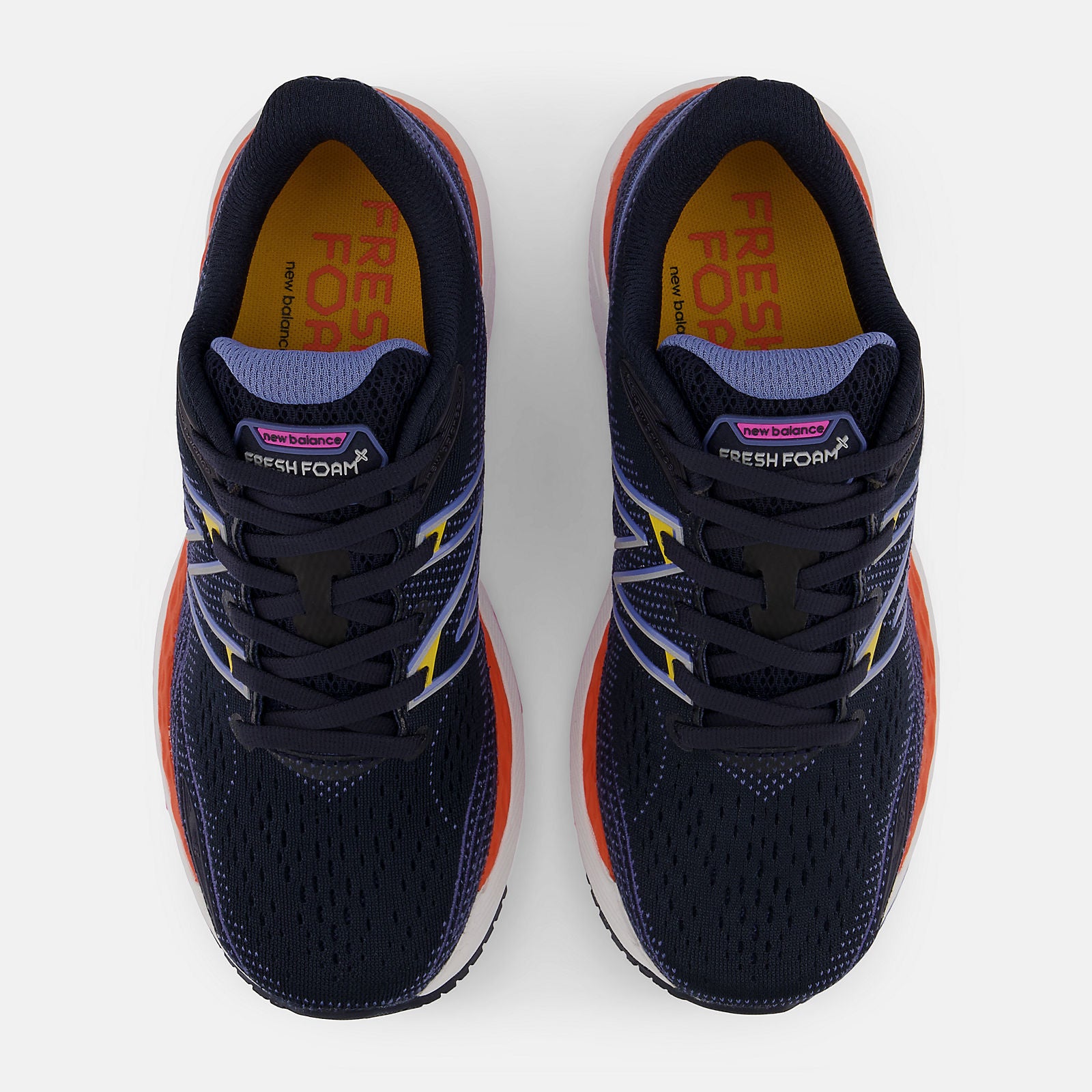 new balance 860v12 for women on sale