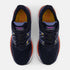 new balance 860v12 for women on sale