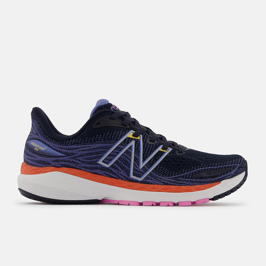 new balance 860v12 for women on sale
