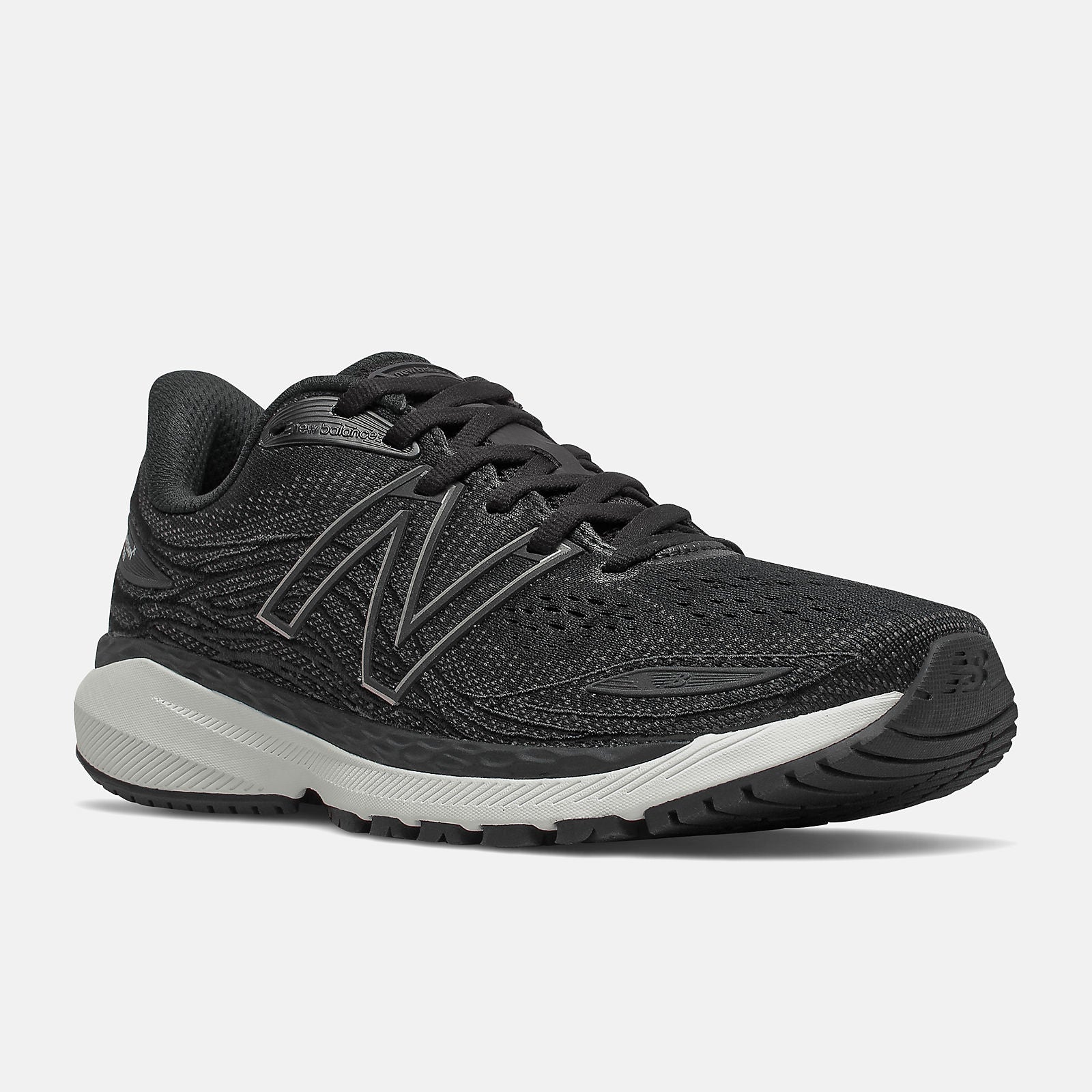 new balance 860v12 for women on sale