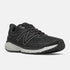 new balance 860v12 for women on sale
