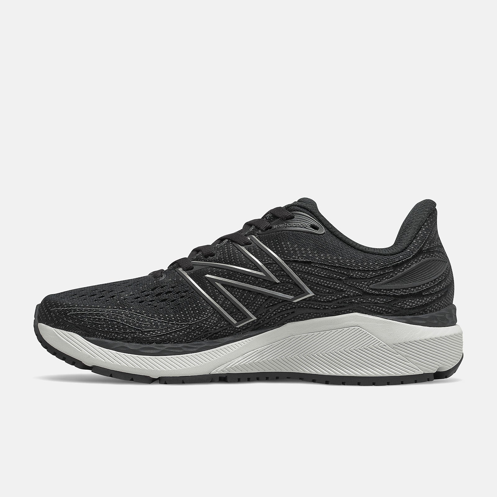 new balance 860v12 for women on sale