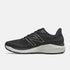 new balance 860v12 for women on sale
