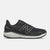 new balance 860v12 for women on sale