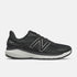 new balance 860v12 for women on sale