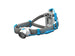 Ledlenser NEO10R