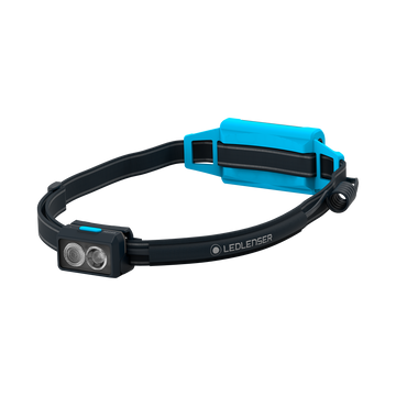 Ledlenser NEO5R