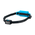 Ledlenser NEO5R