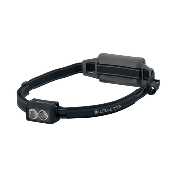 Ledlenser NEO5R