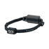 Ledlenser NEO5R