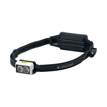 Ledlenser NEO5R