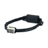 Ledlenser NEO5R