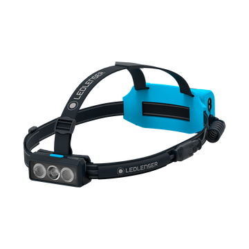 Ledlenser NEO9R