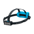 Ledlenser NEO9R