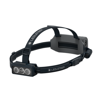 Ledlenser NEO9R
