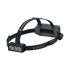 Ledlenser NEO9R