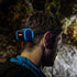 Ledlenser NEO9R