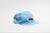 VAGA Feather Racing Cap