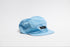 VAGA Feather Racing Cap