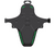 Rapid Racer Enduro Guard Standard