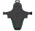 Rapid Racer Enduro Guard Standard