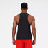 New Balance Athletics Singlet Men's