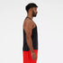 New Balance Athletics Singlet Men's