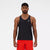 New Balance Athletics Singlet Men's