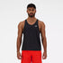 New Balance Athletics Singlet Men's