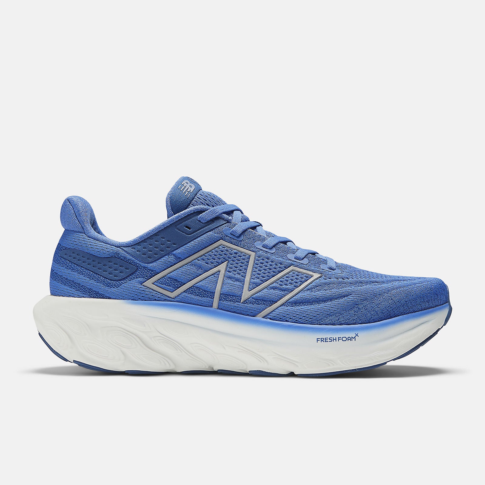 New Balance Fresh Foam X 1080v13 Men's