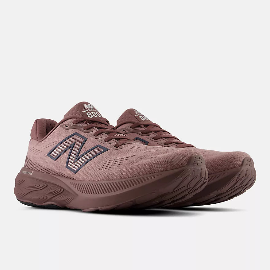 New Balance Fresh Foam X 880v15 Men's