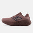 New Balance Fresh Foam X 880v15 Men's