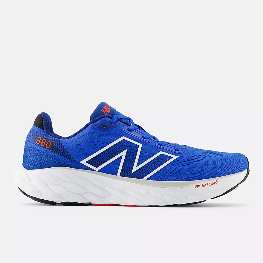 New Balance Fresh Foam X 880v14 Men's