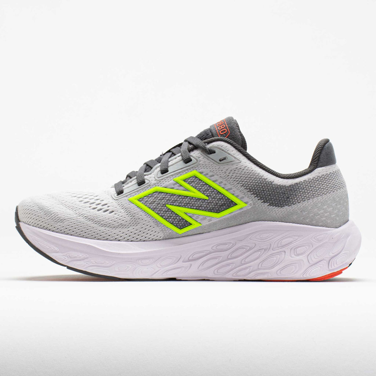 New Balance Fresh Foam X 880v14 Women's