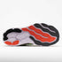 New Balance Fresh Foam X 880v14 Women's